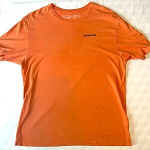 Men’s SS M Patagonia Shirt